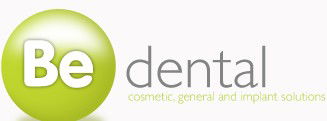 Arundel Hills QLD Dentist in Melbourne