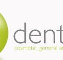 Be Dental - Dentist in Melbourne