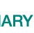 Primary Dental Southport - Dentist in Melbourne