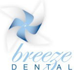 Breeze Dental - Dentist in Melbourne