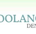 Coolangatta Dental Group - Dentist in Melbourne