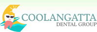Dental Gold Coast, Dentist in Melbourne Dentist in Melbourne