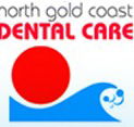 North Gold Coast Dental Care - Dentist in Melbourne