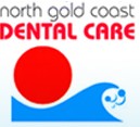 North Gold Coast Dental Care