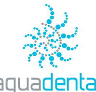 Aqua Dental - Dentist in Melbourne