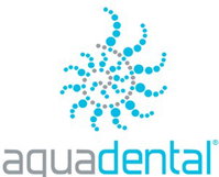 Aqua Dental