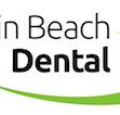 Main Beach Dental - Dentist in Melbourne