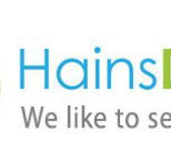 Hains Dental - Dentist in Melbourne