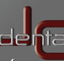 UC Dental - Dentist in Melbourne