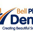 Bell Place Dental - Dentist in Melbourne