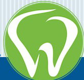 Railway Dental Centre - Dentist in Melbourne