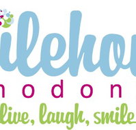 Smilehouse Orthodontics - Dentist in Melbourne