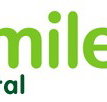 Smileplus - Dentist in Melbourne