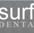 Surfers Dental Spa - Dentist in Melbourne