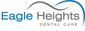 Mt Tamborine QLD Dentist in Melbourne