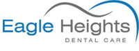 Dental Tamborine, Dentist in Melbourne Dentist in Melbourne
