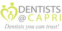 Isle Of Capri QLD Dentist in Melbourne