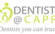 Bupa Dental Capri - thumb 0