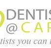 Bupa Dental Capri - Dentist in Melbourne