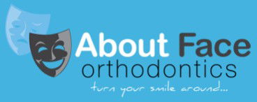 Elanora QLD Dentist in Melbourne