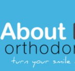 About Face Orthodontics - Dentist in Melbourne
