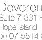 Devereux Dental - Dentist in Melbourne