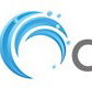 Evans Dental - Dentist in Melbourne