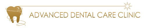  Dentist in Melbourne