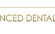 Advanced Dental Care Clinic - thumb 0