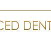 Advanced Dental Care Clinic - Dentist in Melbourne