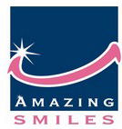 Amazing Smiles - Dentist in Melbourne 0