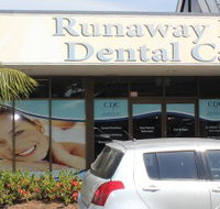 Coastal Dental Care Runaway Bay - Dentist in Melbourne