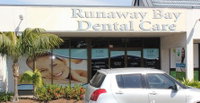 Coastal Dental Care Runaway Bay
