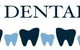 Bayview Dental Centre - thumb 0