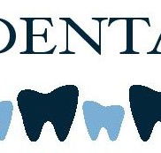 Bayview Dental Centre - Dentist in Melbourne