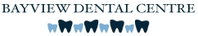 Bayview Dental Centre