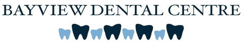 Bayview Dental Centre - Dentist in Melbourne 0