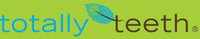Dental Gold Coast, Dentist in Melbourne Dentist in Melbourne