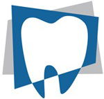 Ashmore Dental - Dentist in Melbourne