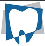 Ashmore Dental