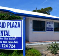 Mermaid Plaza Dental - Dentist in Melbourne