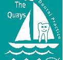 The Quays Dental Practice - Dentist in Melbourne