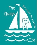 The Quays Dental Practice - Dentist in Melbourne 0