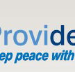 Providental - Dentist in Melbourne