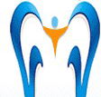 Ormeau Dental - Dentist in Melbourne