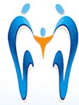 Ormeau Dental