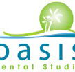 Broadbeach Oasis Dental Practice - Dentist in Melbourne