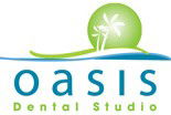 Broadbeach Oasis Dental Practice