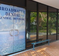 Broadwater Dental - Dentist in Melbourne
