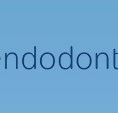 Endodontic Group - Dentist in Melbourne